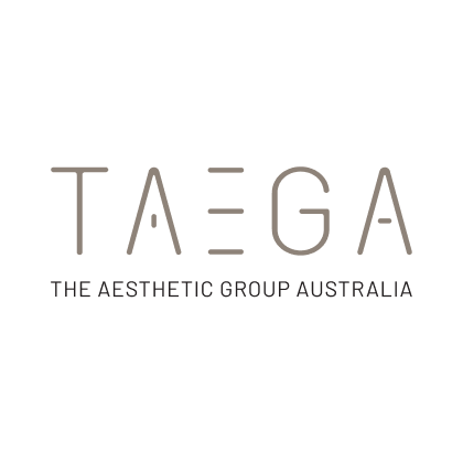 Logo client