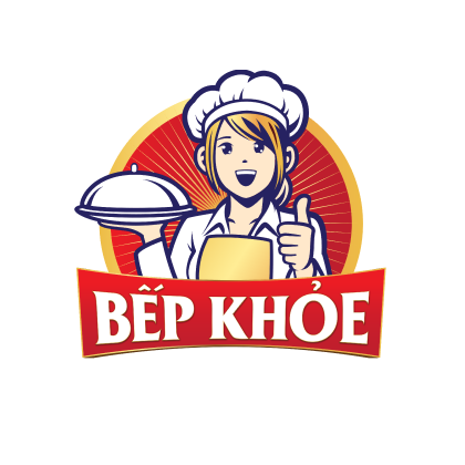 Logo client