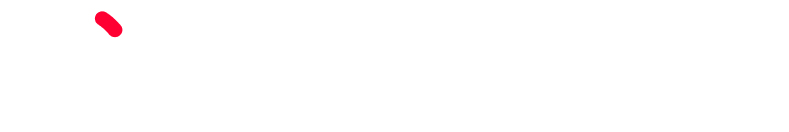 On Tech