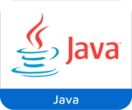 Programming languages