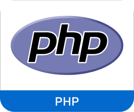 Programming languages