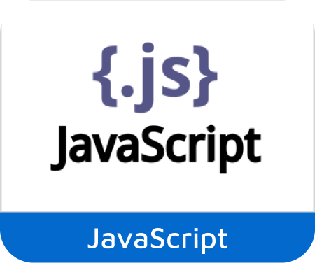 Programming languages