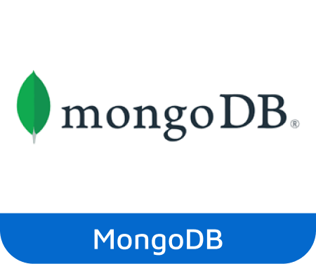 Databases