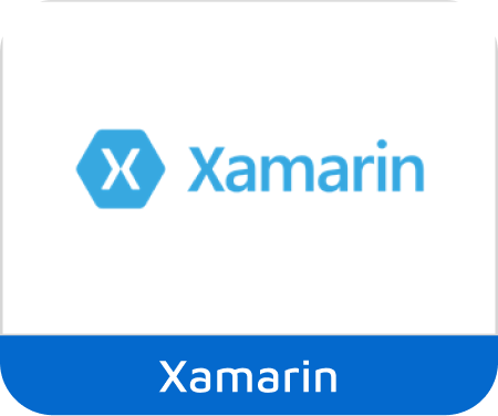 Frameworks