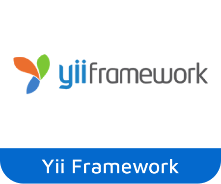 Frameworks