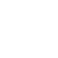 Effective API integration