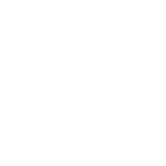 Cross-platform development