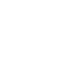 Performance optimization and scalability