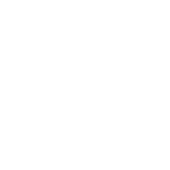 Advanced UI/UX design