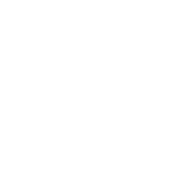 Data management