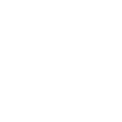 Legacy application modernization