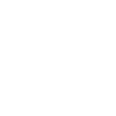 Scalability and performance optimization
