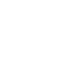 Secured process