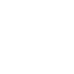 Comprehensive testing and quality assurance