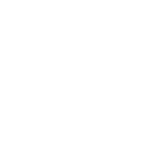 Custom design