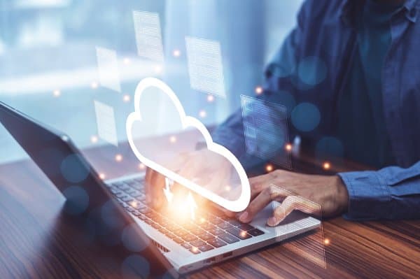 Cloud-Based Solutions: Top 5 Innovative Cloud Applications
