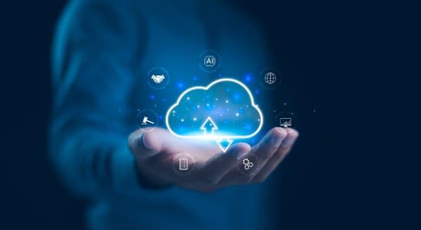 Top 5 Cloud Computing Models for Enterprises