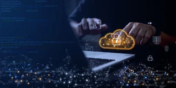 Cybersecurity Solutions: Top Methods to Protect Your Data